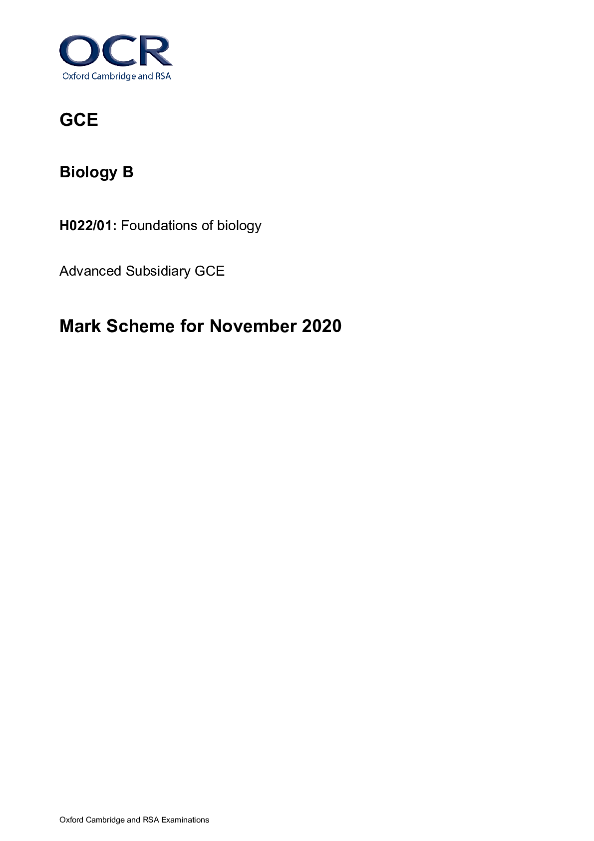 document-preview